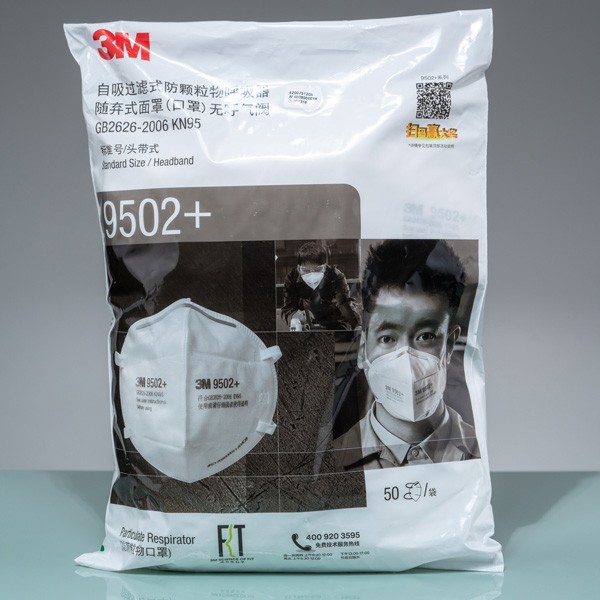 3M9502_web_pack 3M9502 web pack