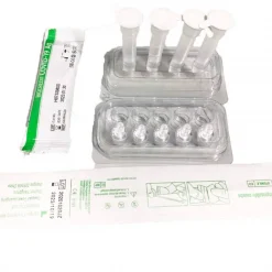biocredit bokit covid 6d62cdc940e84a36a1430fb6f0f7f23a 1024x1024