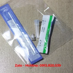 biocredit box polybag 6fbe520b5be342b6afa5d8d66c09f722 1024x1024