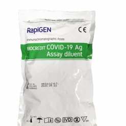 biocredit c6e4441a8c634df39c7bb9e271f5c551 1024x1024