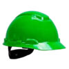 Nón bảo hộ 3M H704R