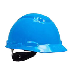 Nón bảo hộ 3M H703R