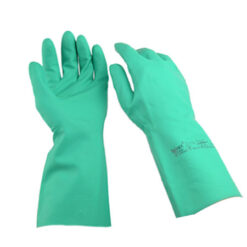 Găng Tay Chống Hóa Chất Ansell 37-176 gang-tay-ansell-37-176