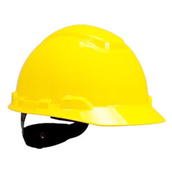 Nón bảo hộ 3M H702R