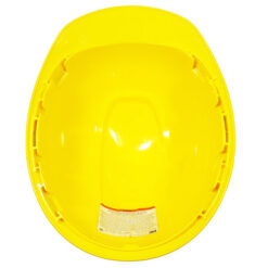 Nón bảo hộ 3M H702R