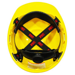 Nón bảo hộ 3M H702R