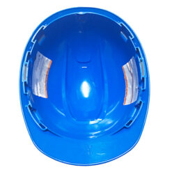 Nón bảo hộ 3M H703R