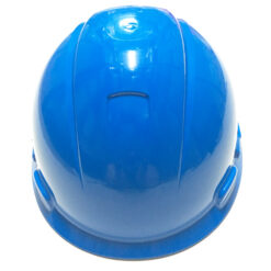 Nón bảo hộ 3M H703R