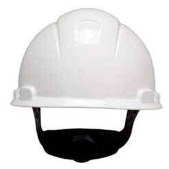 Nón bảo hộ 3M H701V