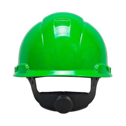 Nón bảo hộ 3M H704R