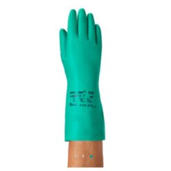 Găng tay chống hóa chất 37-676