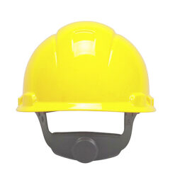 Nón bảo hộ 3M H702R