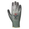 Găng tay chống cắt 3M