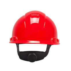 Nón bảo hộ 3M H705R
