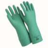 Găng tay chống hóa chất ansell 37-175