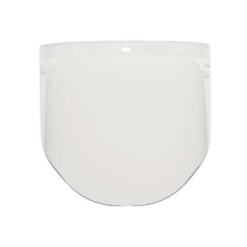 Kính/Khiên Che Mặt 3M WP96