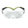 Kính bảo hộ 3M SF401AF chống bụi, chống đọng