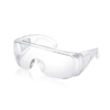 Kính ELVEX Chống Bụi, Tia UV RANGER SG-10C