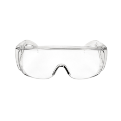 Kính ELVEX Chống Bụi, Tia UV RANGER SG-10C