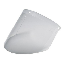 Kính/Khiên Che Mặt 3M WP96