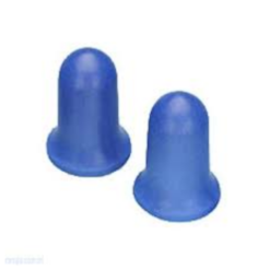 Nút Tai Chống Ồn Elvex EV 251