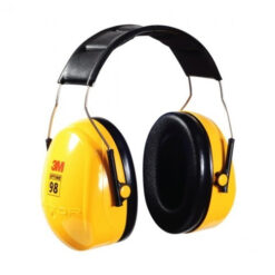Chụp Tai 3M H7A