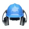 Chụp tai chống ồn Elvex HM 2093