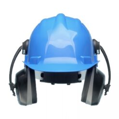 Chụp tai chống ồn Elvex HM 2093