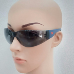 Kính 3M Chống Bụi, Tia UV 99% 2721