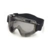 KÍNH ELVEX CHỐNG VĂN BẮN HÓA CHẤT VISIONAIRE GG-30G-AF