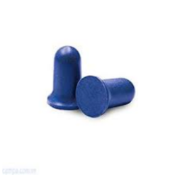 Nút Tai Chống Ồn Elvex EV 251