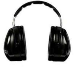 Chụp Tai Chống Ồn 3M H7A 3 24