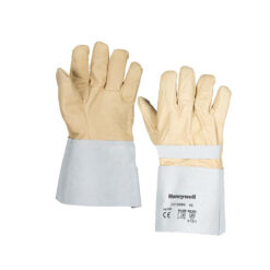 GĂNG TAY HONEYWELL OVERGLOVE LT 2,5-5 KV - 2091903