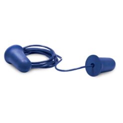 Nút Tai Chống Ồn Elvex EV 253
