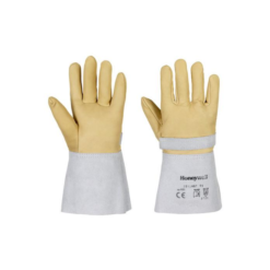 GĂNG TAY HONEYWELL OVERGLOVE LT 2,5-5 KV - 2091903