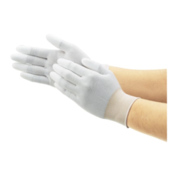 GĂNG TAY SHOWA B0601 TOP FIT (2)