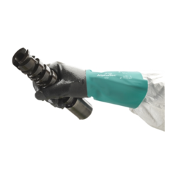 Găng Tay Chống Hóa Chất Ansell 58430