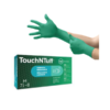 Găng Tay Chống Hóa Chất Ansell 92600
