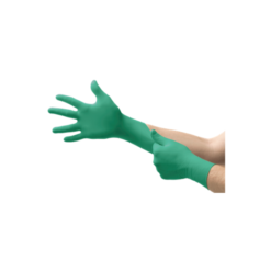 Ansell Gloves 92-600 Găng Tay Chống Hóa Chất Ansell 92600