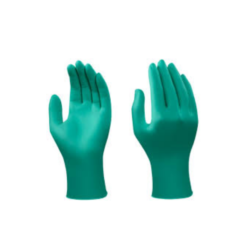 Ansell Gloves 92-600 Găng Tay Chống Hóa Chất Ansell 92600