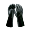 Găng Tay Đa Dụng Showa 660 (2)