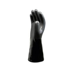 Găng Tay Đa Dụng Showa 660 (2)