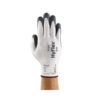 Găng tay Ansell HyFlex® 11-724 (2)