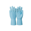 Găng tay Honeywell Dermatril 740
