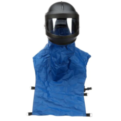Hood kính chắn cát W-8100B (2)