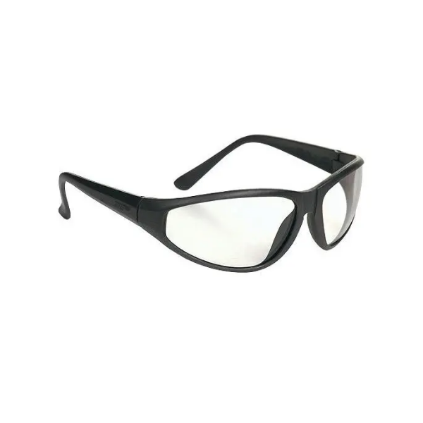 Kính ELVEX Chống Bụi, Tia UV 99% XTS - SG 24.I (2) Kính ELVEX Chống Bụi, Tia UV 99% XTS - SG 24.I (2)