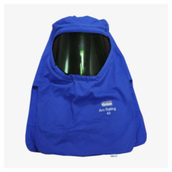 HOOD CHỐNG ARC FLASH AR43HD LAKELAND