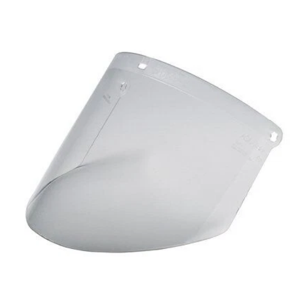 KínhKhiêng Che Mặt 3M H8A + W96 (3) KínhKhiêng Che Mặt 3M H8A + W96 (2)