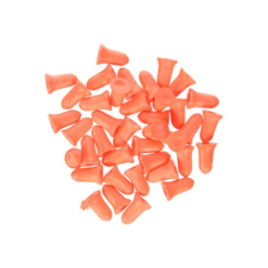 Ear Plugs Honeywell MAX-LS4 Nút Tai Chống Ồn Honeywell MAX-LS4