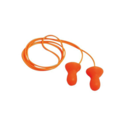 Nút Tai Chống Ồn Honeywell QD20 (2)